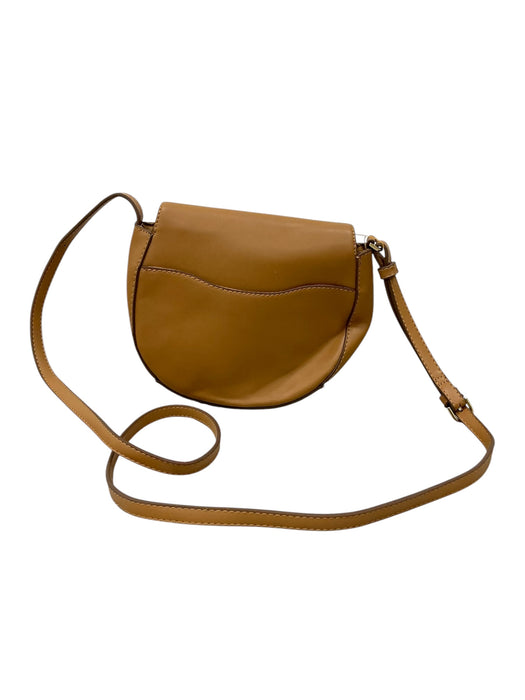 Bolso (A NEW DAY)