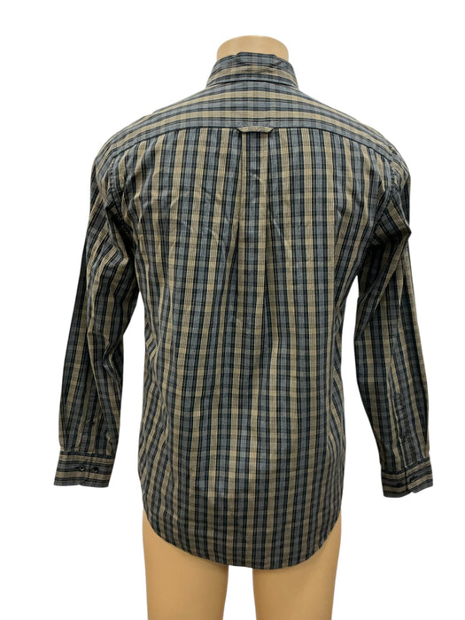 Camisa S (NAUTICA)