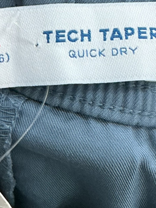 Pantalón para niñ@ XL (OLD NAVY)
