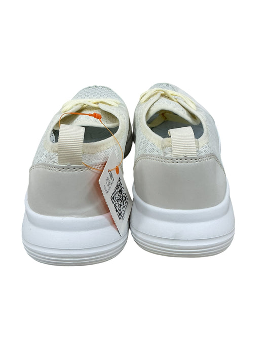 Tenis