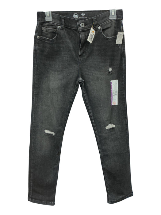 Pantalón 14 (WONDER NATION)