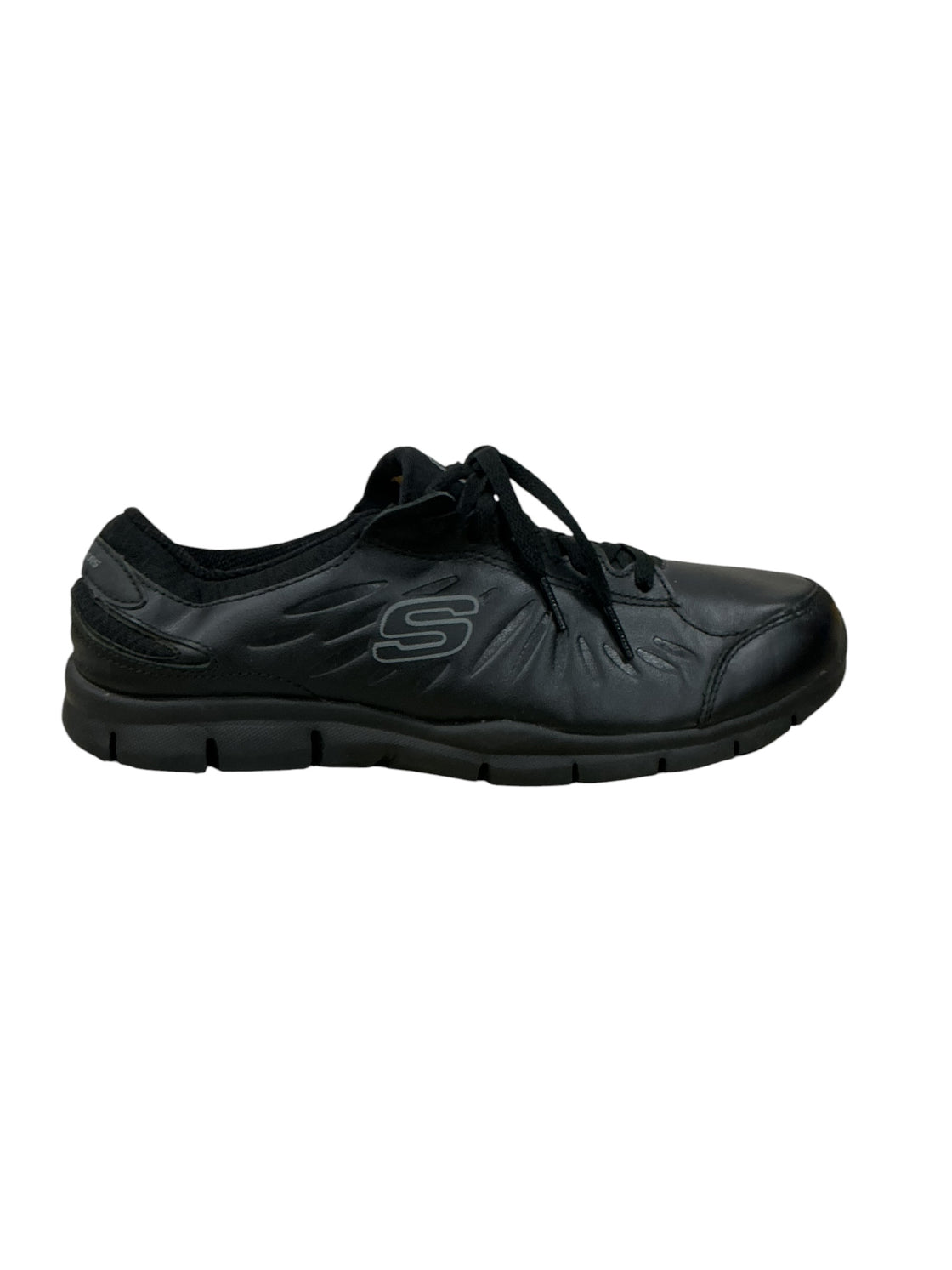 Tenis 11 (SKECHERS)