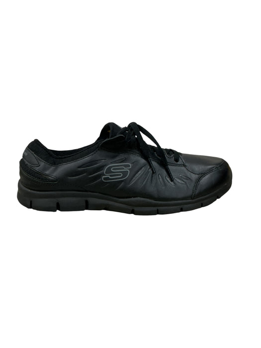 Tenis 11 (SKECHERS)