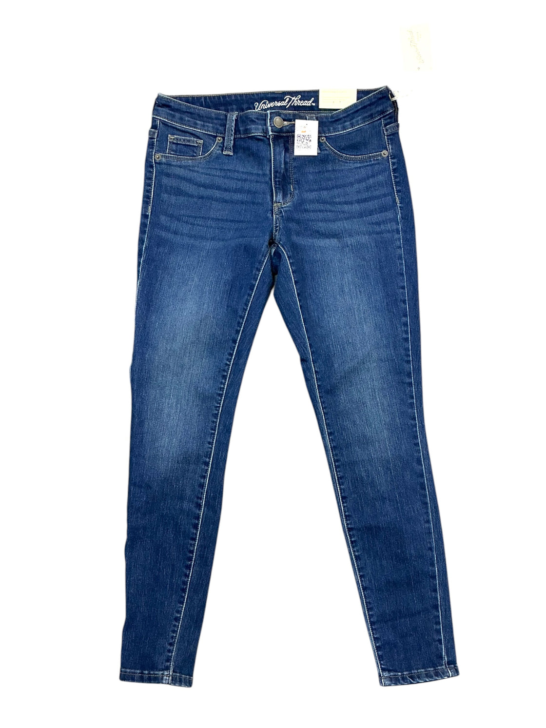 Pantalón 2 (UNIVERSAL THREAD)