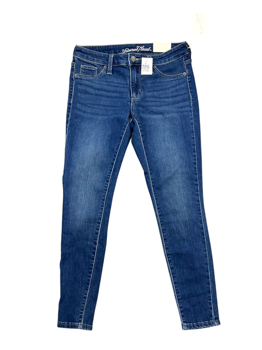 Pantalón 2 (UNIVERSAL THREAD)