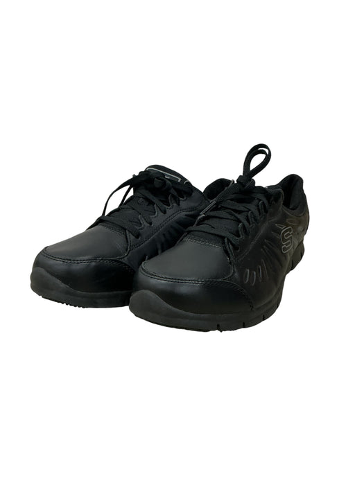 Tenis 11 (SKECHERS)