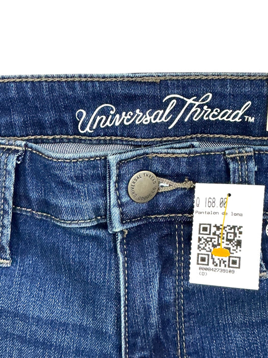 Pantalón 2 (UNIVERSAL THREAD)