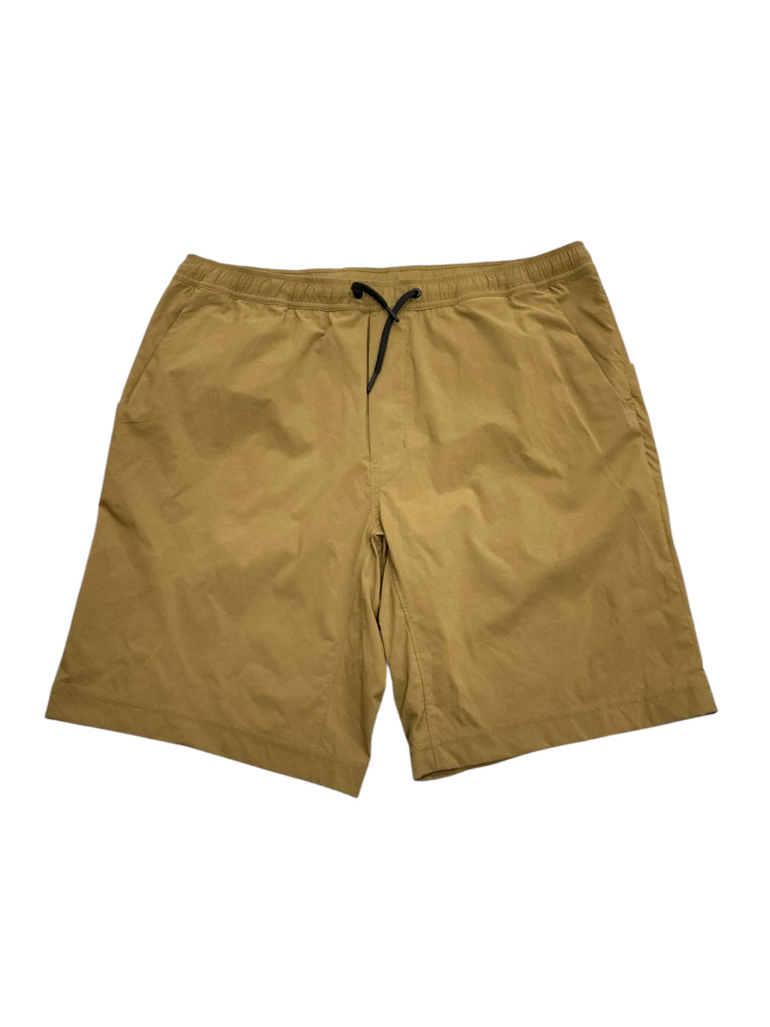 Pantaloneta XL (MOUNTAIN)