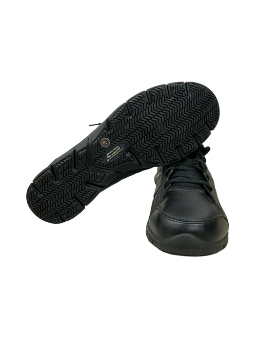 Tenis 11 (SKECHERS)
