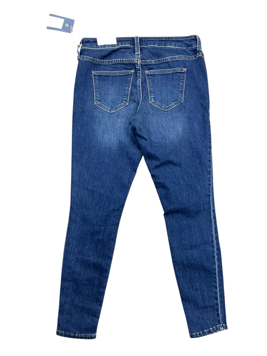Pantalón 2 (UNIVERSAL THREAD)