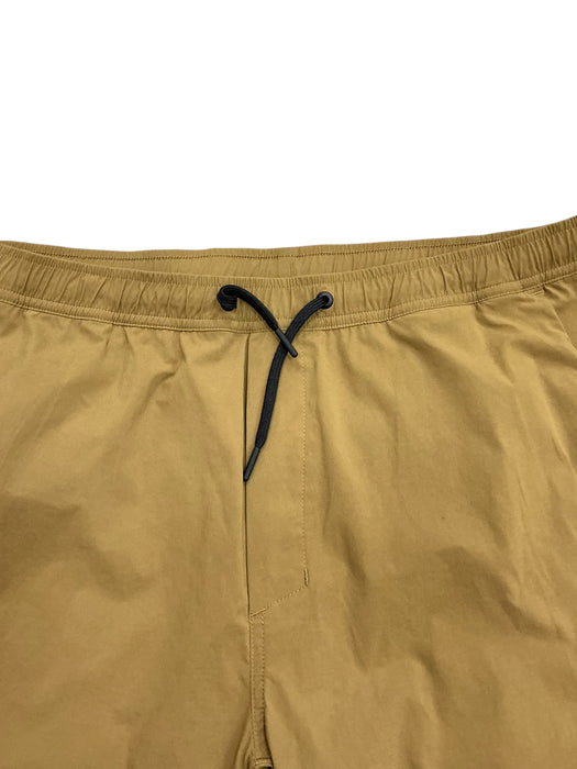 Pantaloneta XL (MOUNTAIN)