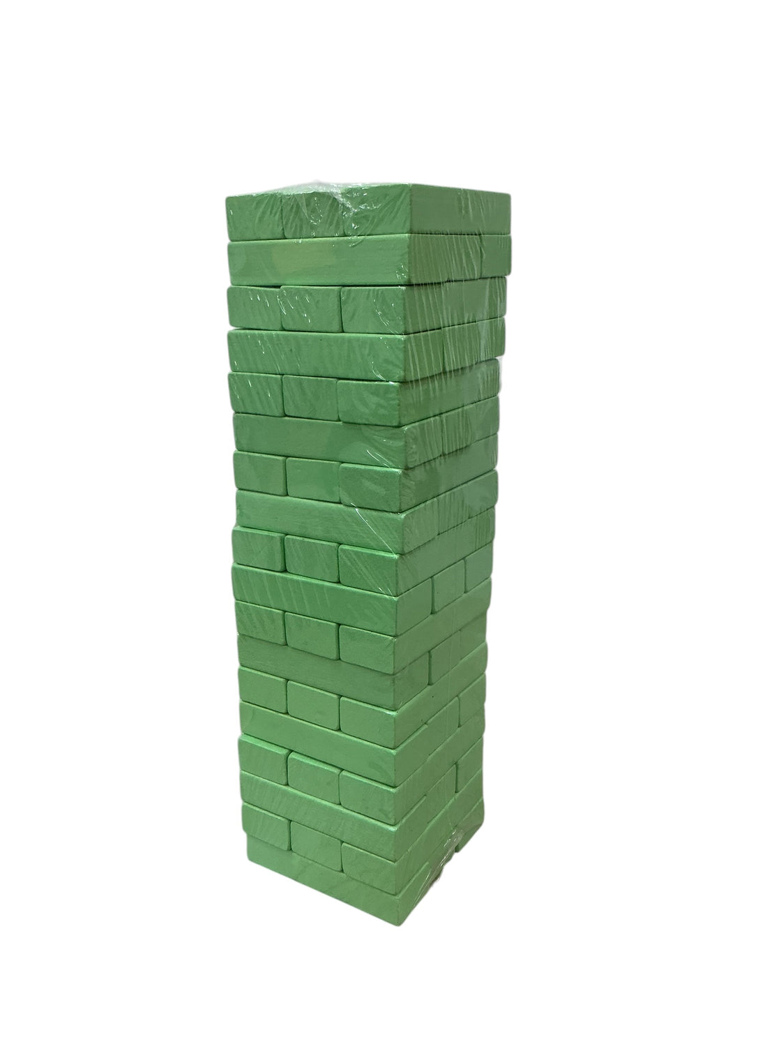 Juego de mesa