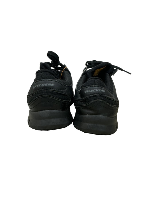 Tenis 11 (SKECHERS)