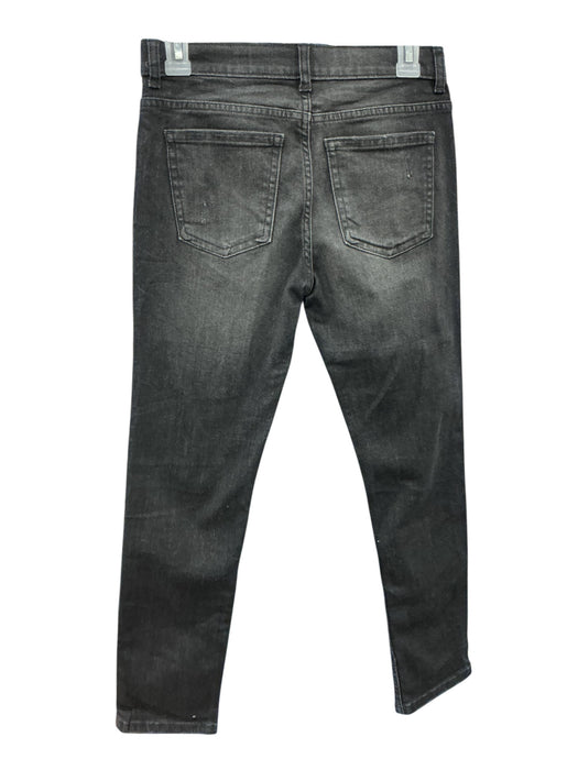 Pantalón 14 (WONDER NATION)