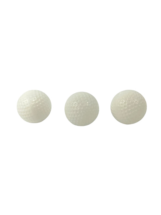 Set de pelotas de práctica de golf (TOMMY ARMOUR)