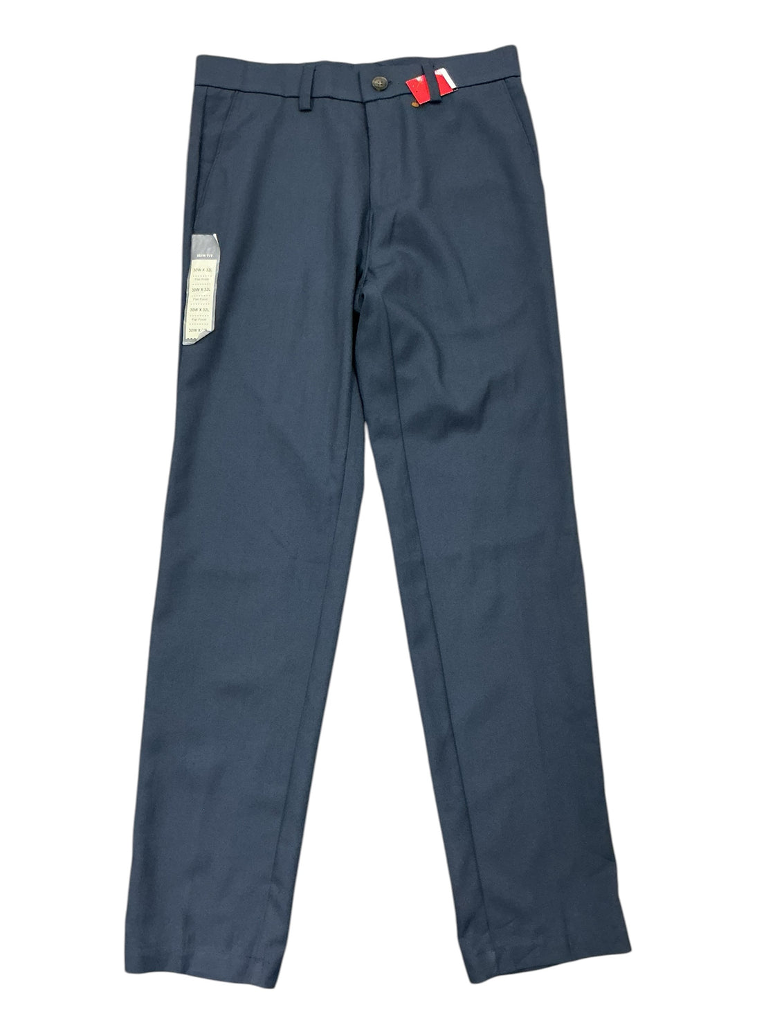 Pantalón 30X32 (HAGGAR)