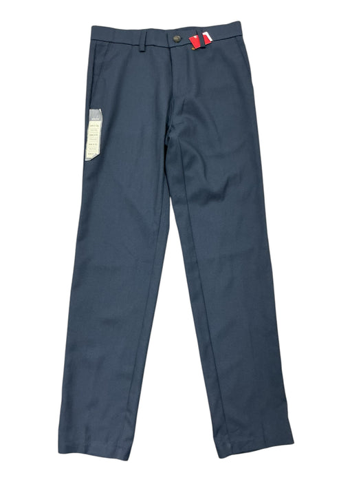 Pantalón 30X32 (HAGGAR)