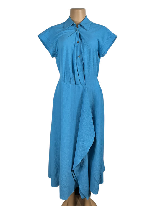 Vestido 10 (CALVIN KLEIN)