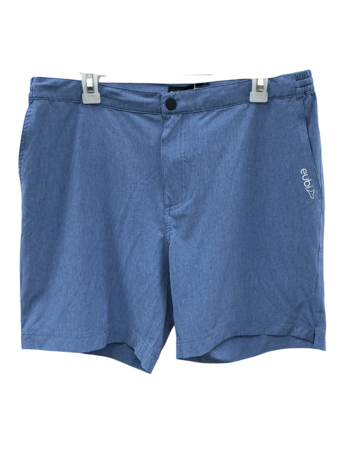 Pantaloneta L (EUBI)