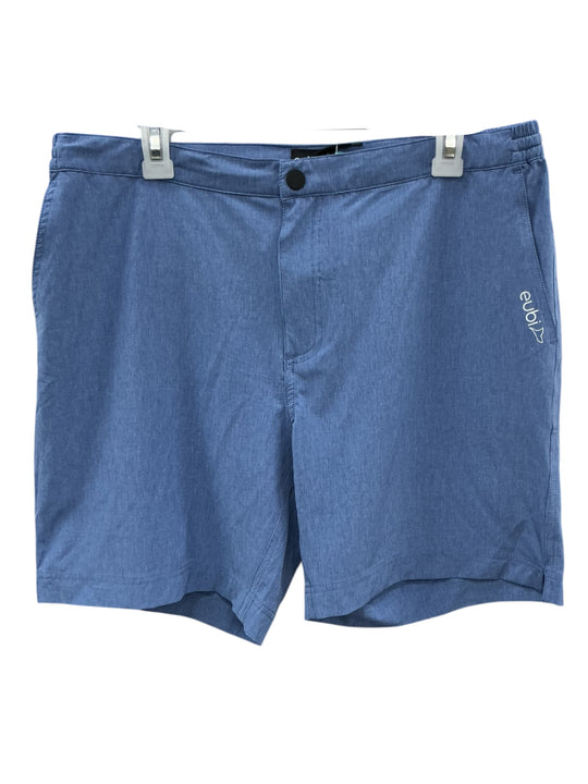 Pantaloneta L (EUBI)