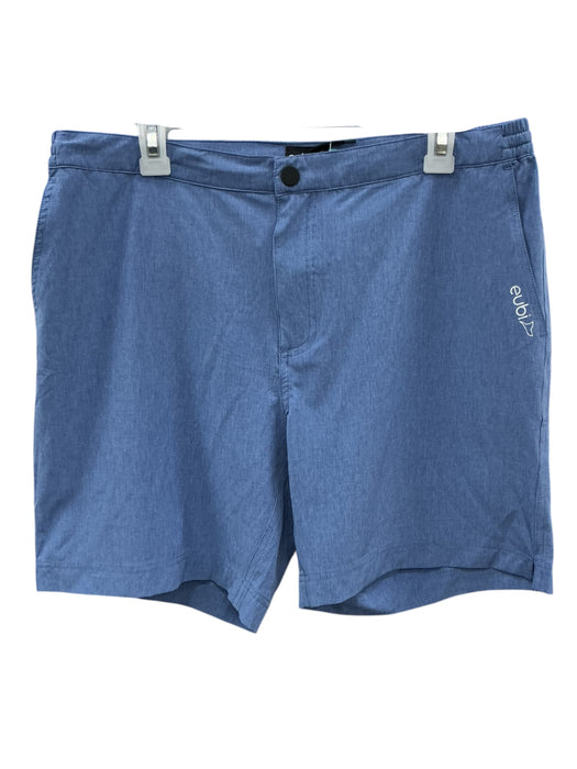 Pantaloneta L (EUBI)