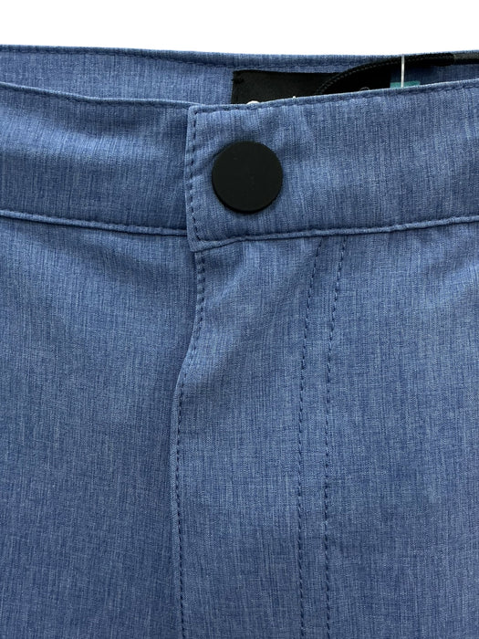 Pantaloneta L (EUBI)