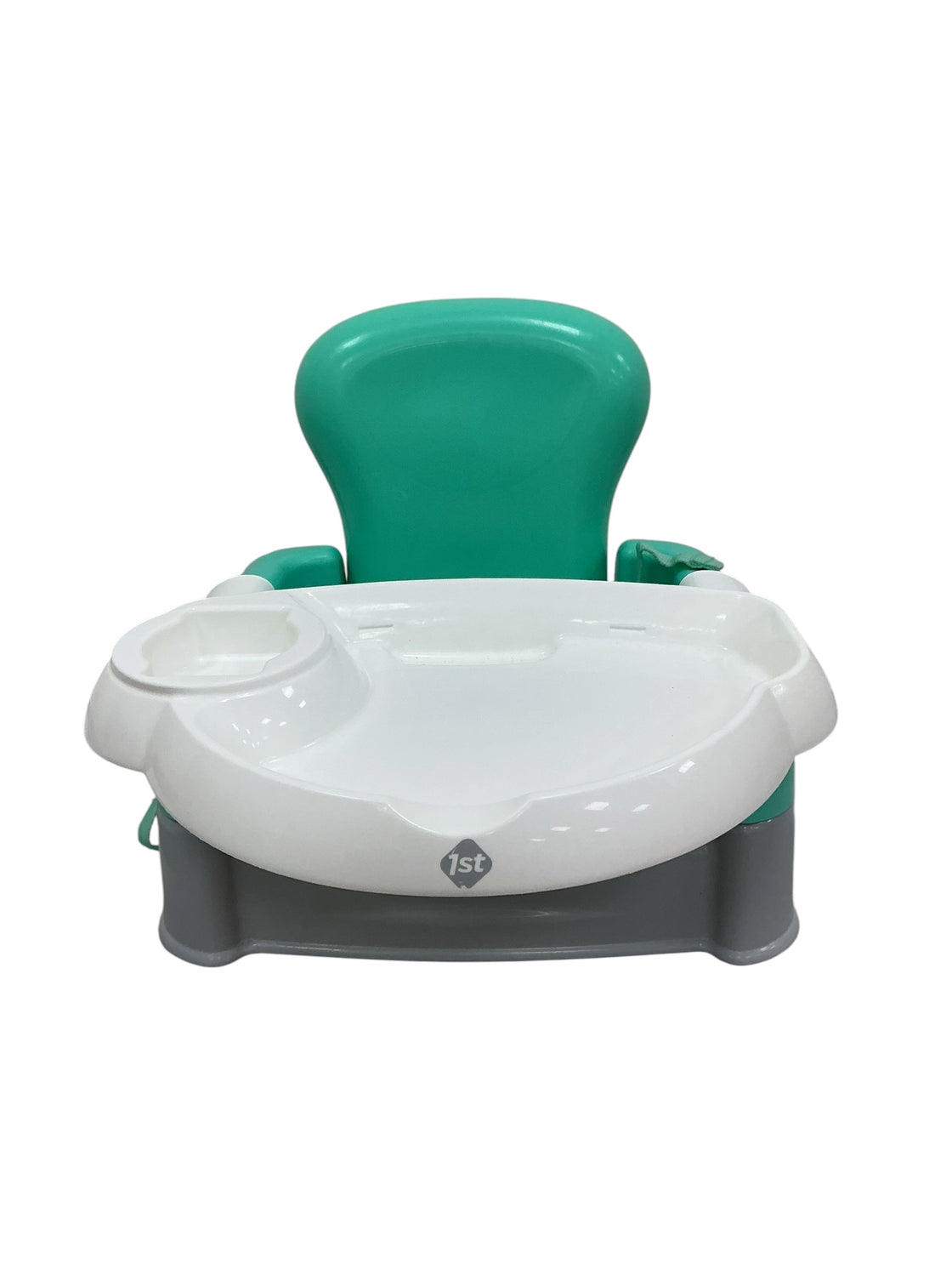 Silla convertible (SAFETY 1ST)