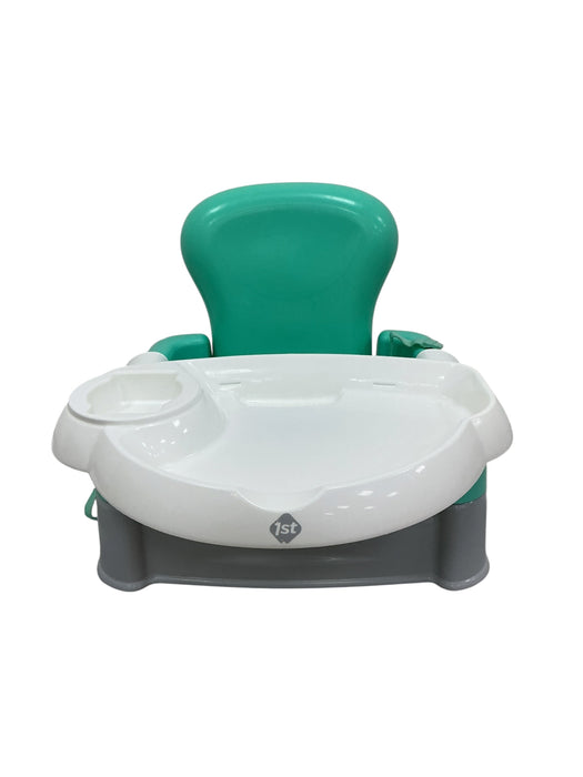 Silla convertible (SAFETY 1ST)