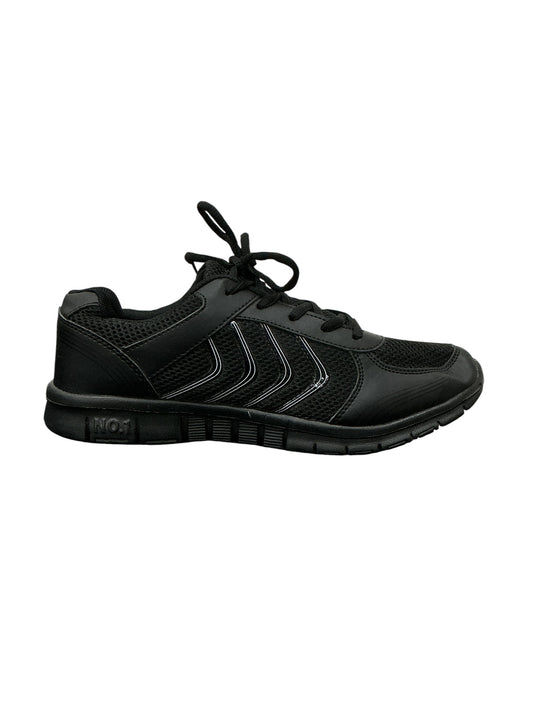 Tenis Deportivos 7.5