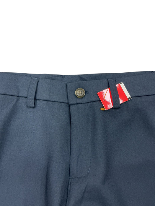 Pantalón 30X32 (HAGGAR)