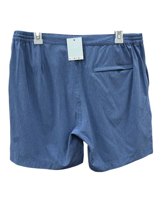 Pantaloneta L (EUBI)