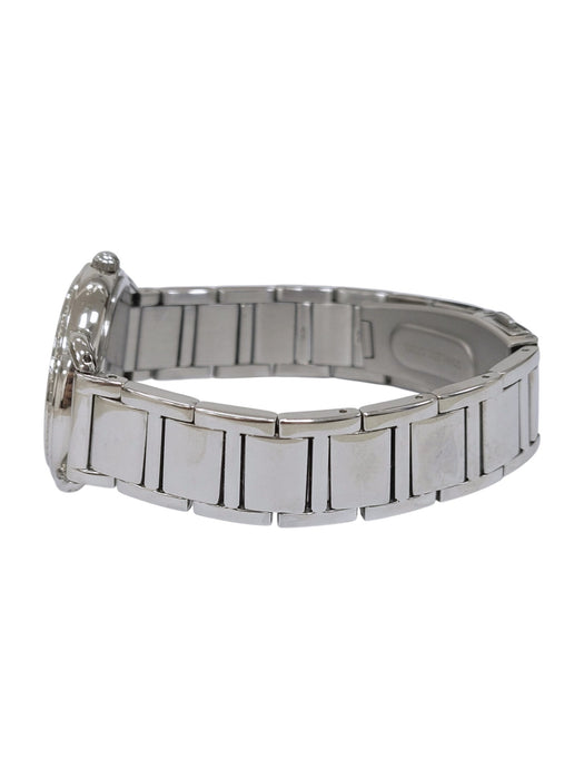 Reloj (CARAVELLE)