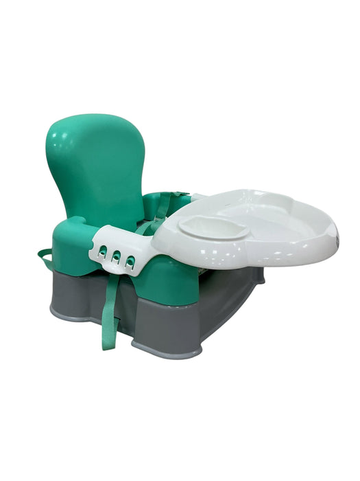 Silla convertible (SAFETY 1ST)