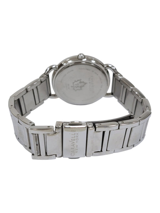 Reloj (CARAVELLE)