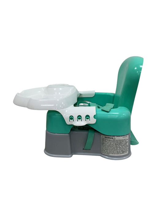 Silla convertible (SAFETY 1ST)