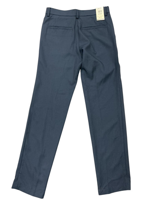 Pantalón 30X32 (HAGGAR)