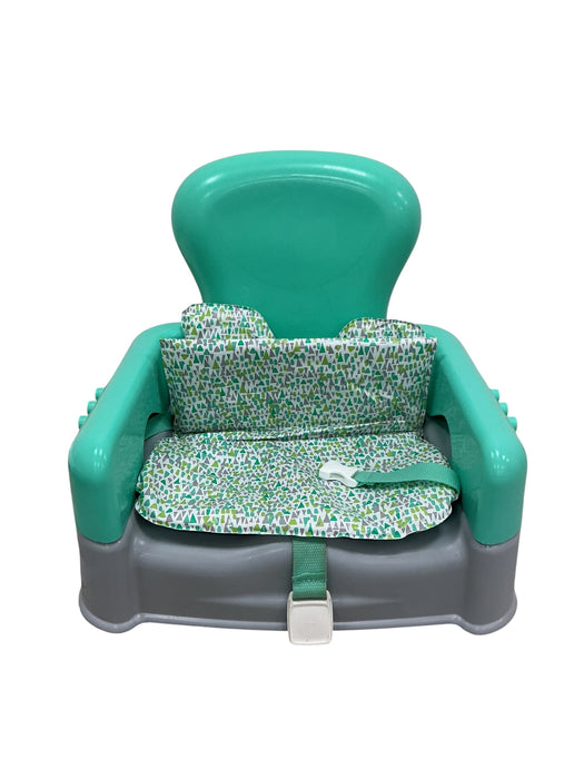 Silla convertible (SAFETY 1ST)