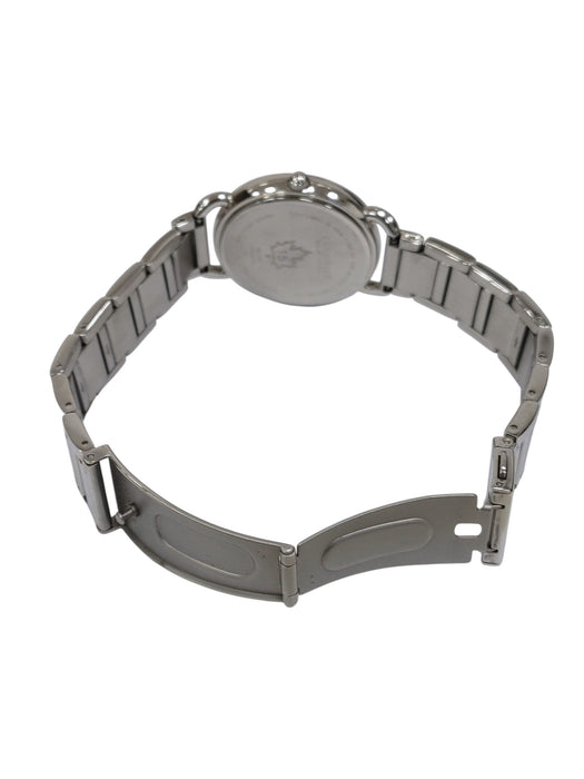 Reloj (CARAVELLE)