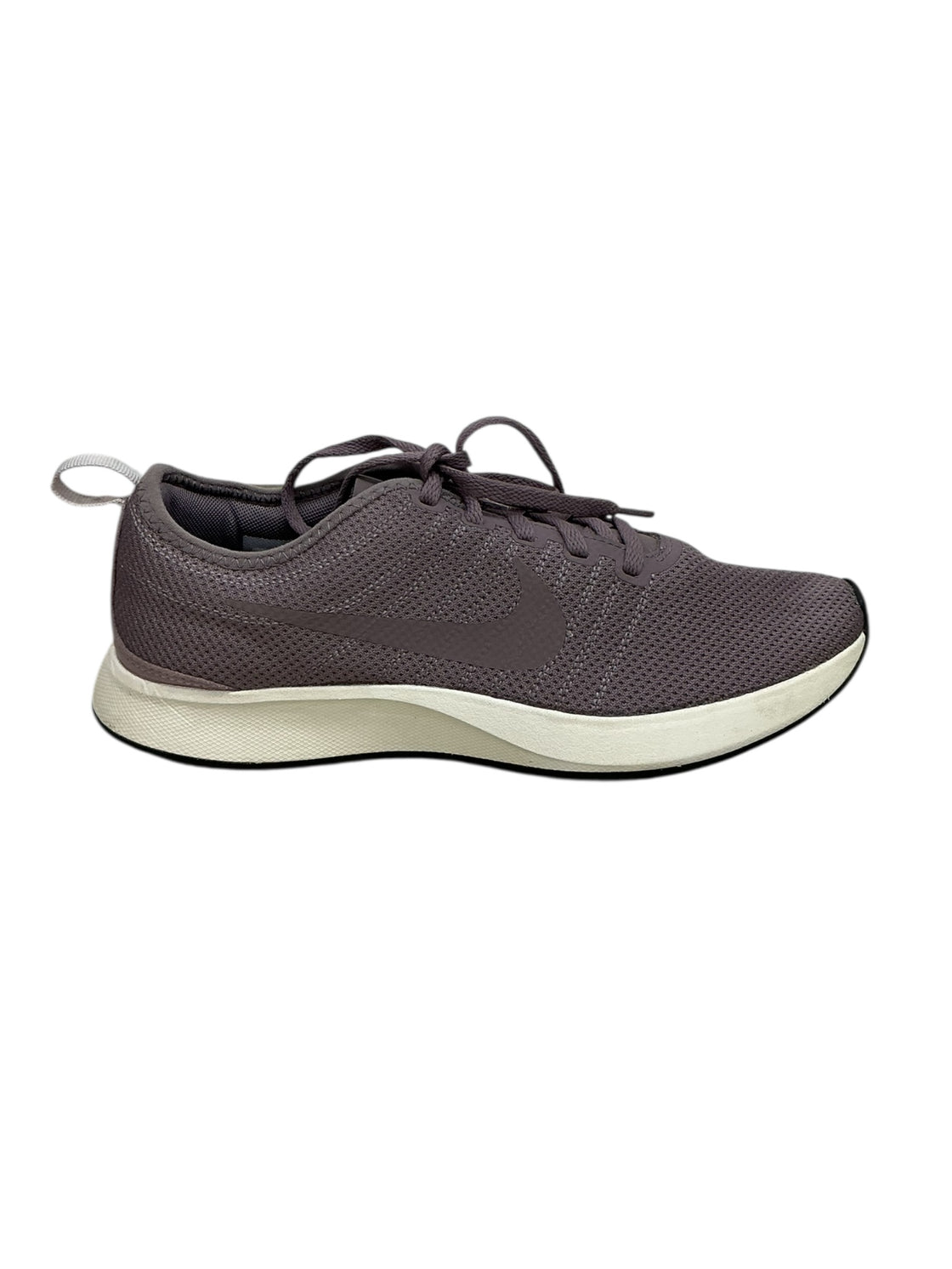 Tenis 8.5 (NIKE)