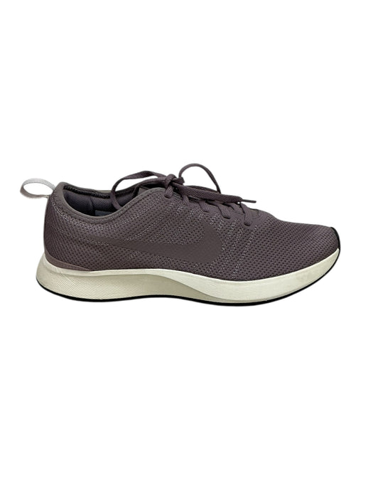 Tenis 8.5 (NIKE)