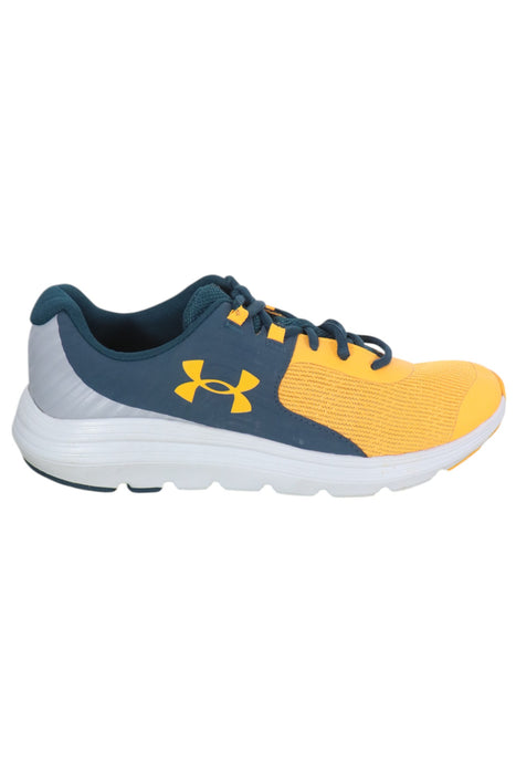 Tenis 7Y (UNDER ARMOUR)