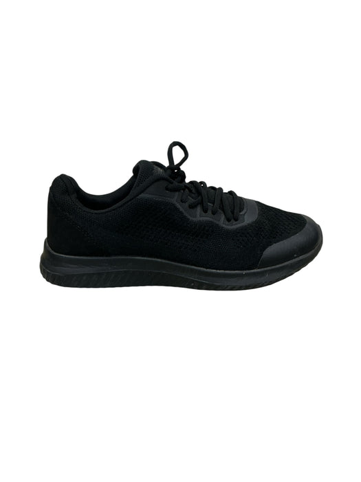 Tenis 7.5