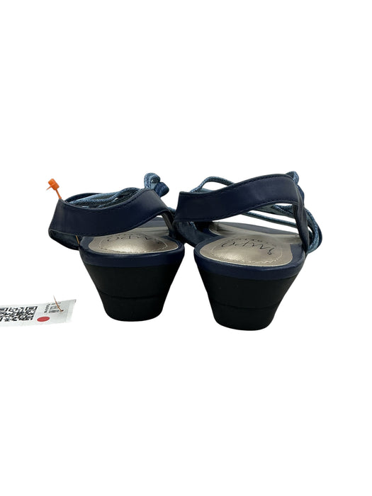 Plataforma 8 (IMPO)