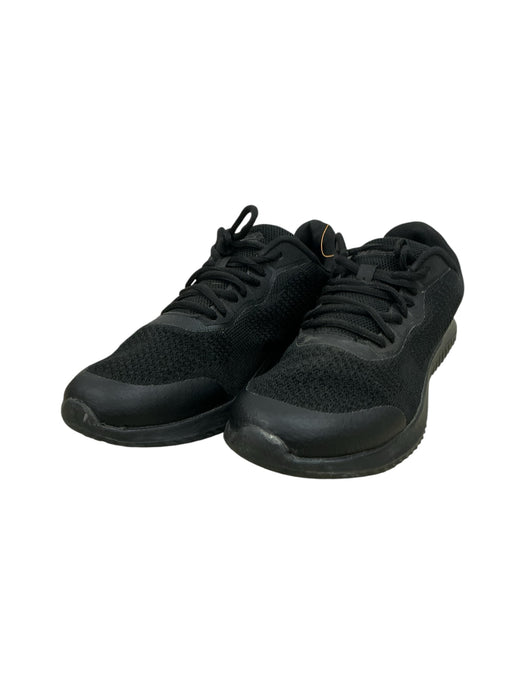 Tenis 7.5