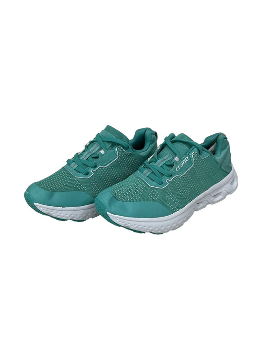 Tenis 7