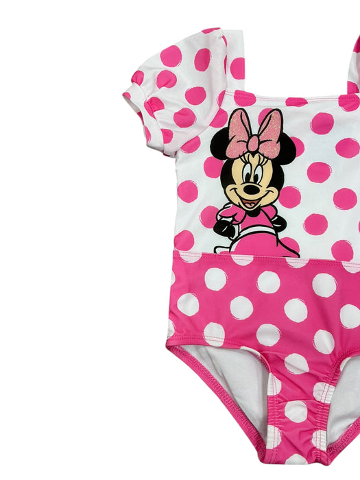 Traje de baño para bebé 18M (DISNEY)