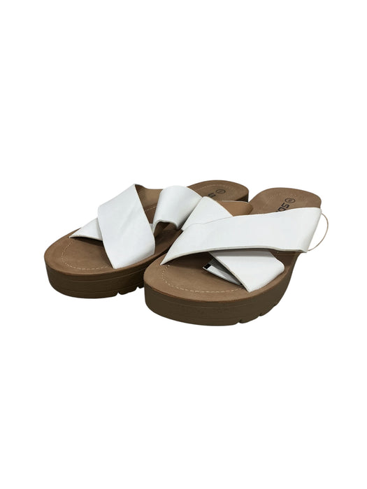 Sandalia 6 (SODA)