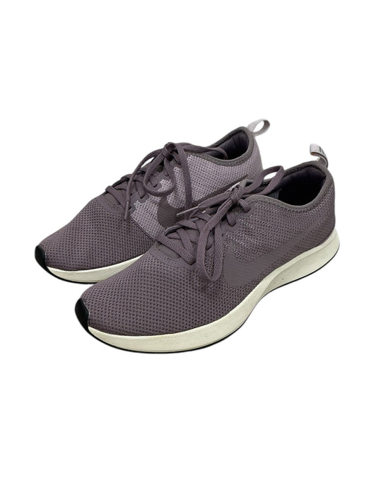 Tenis 8.5 (NIKE)