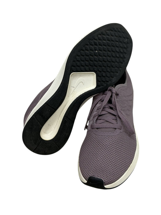 Tenis 8.5 (NIKE)