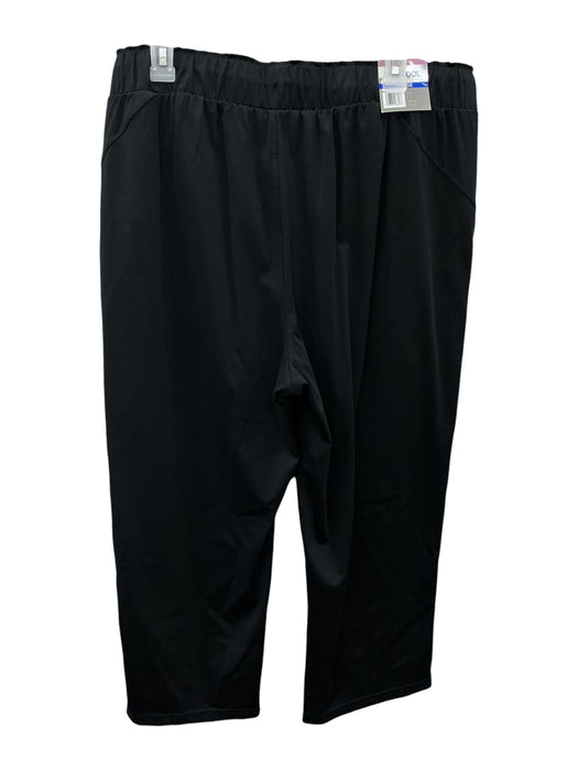 Pescador L (32 COOL)